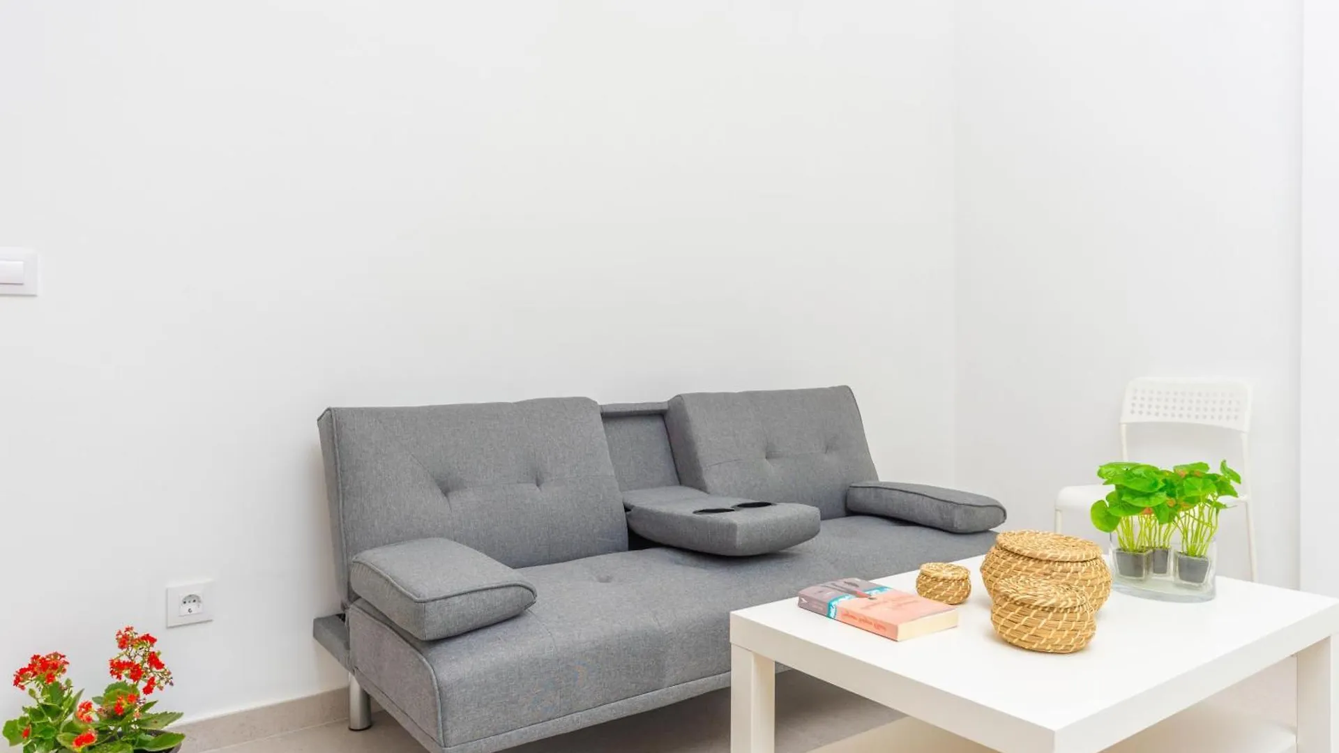 Hugo 2 Apartment Cala Ratjada   Cala Ratjada (Mallorca)